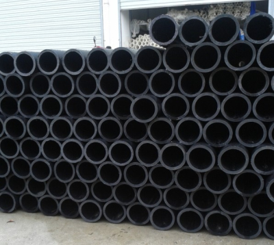 HDPE